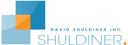 David Shuldiner Inc | Architectural Metal & Glass